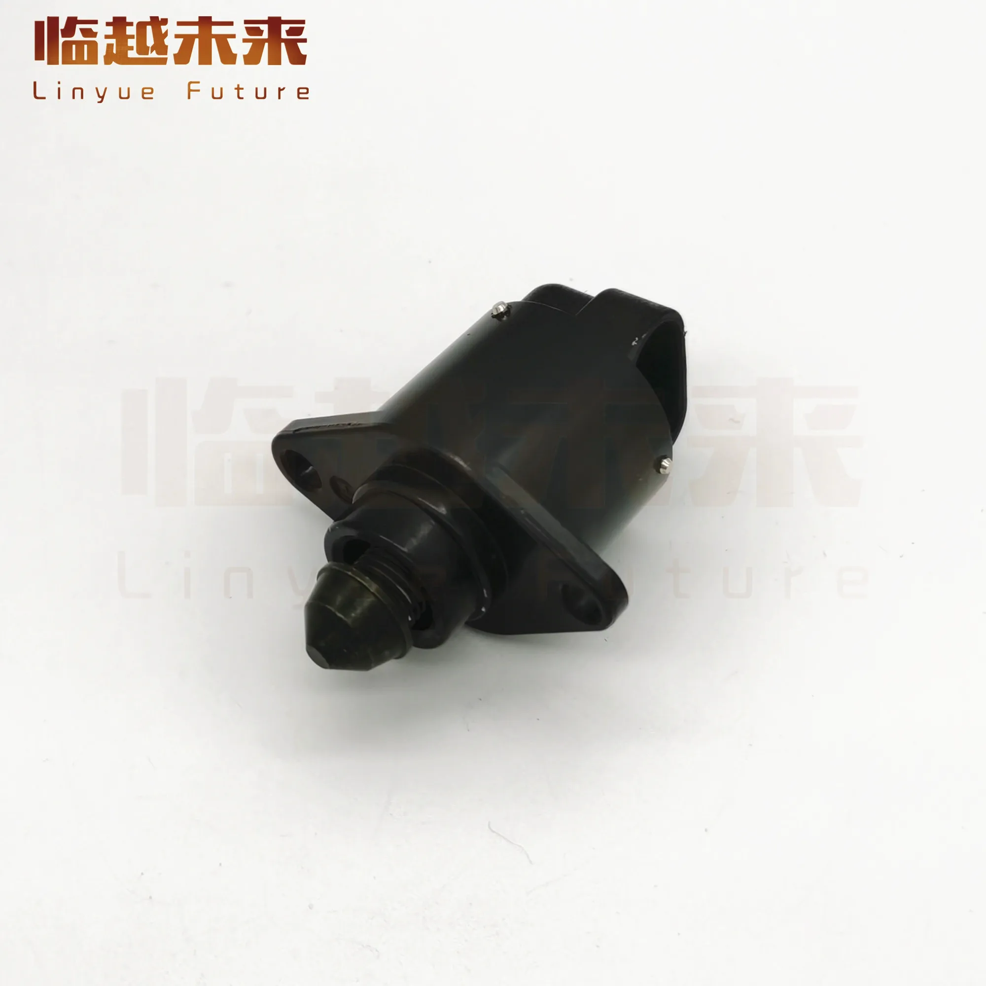 IAC Idle Air Control Valve Step Motor OE: 17112966 93744875 SMW299933 For ACURA CHEVROLET GMC 1993-97 HONDA ISUZU OLDSMOBILE