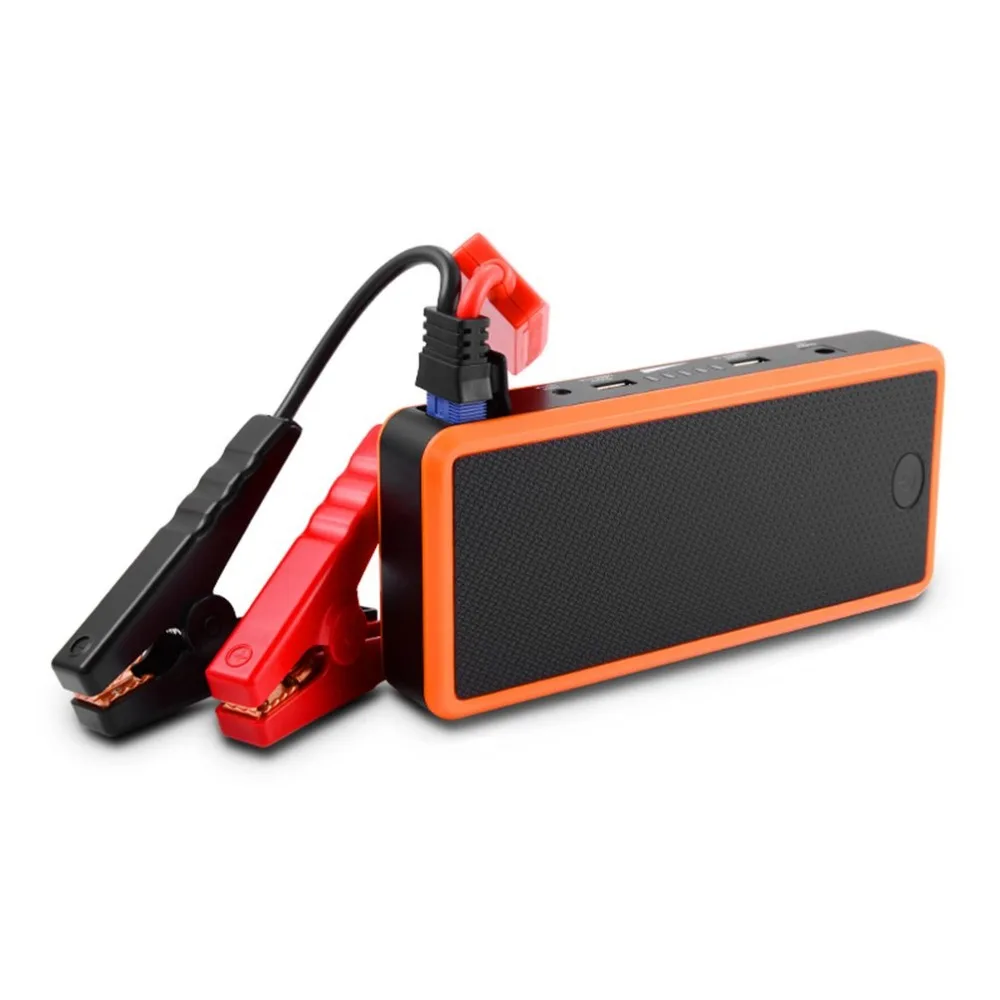 

12V 68800mAh Car Battery Power Bank Multifunction Car Charger Jumper Car Battery Booster Emergency Power Supply