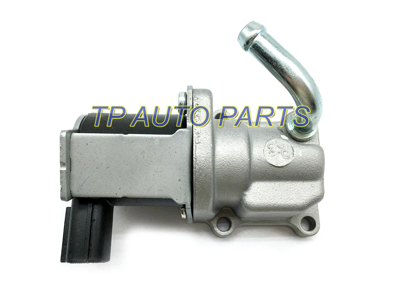 Клапан контроля холостого хода ICV для Maz-da 323 626 Premacy Protege OEM FSN5-20-660B 0908047 556066B 556066HQ