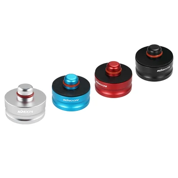 

Hot Jack Lift Point Pad Adapter Aluminum solid Jack Pad Tool Chassis Dedicated for Tesla Model 3