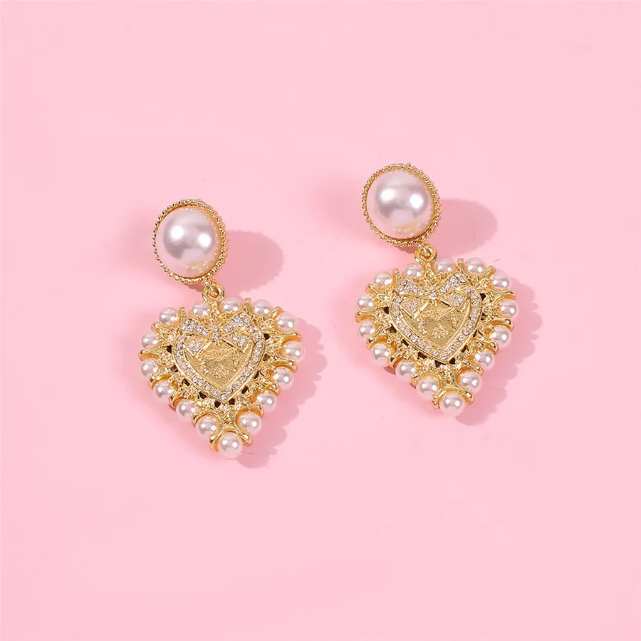 4 - CDX91226920_0231320023276792537