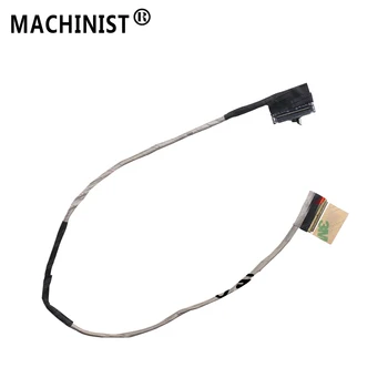

Video screen Flex wire For Sony SVF143 SVF143100C SVF143A1YT 143A1QT 30PIN laptop LCD LED LVDS Display Ribbon cable DD0HKCLC000