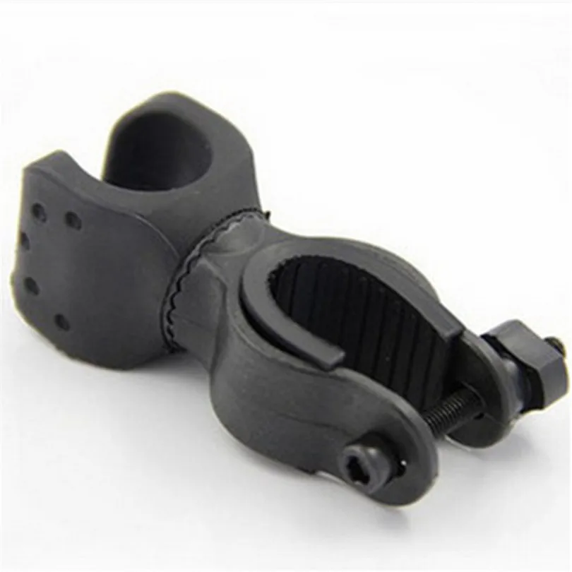 11030376568_1587471476