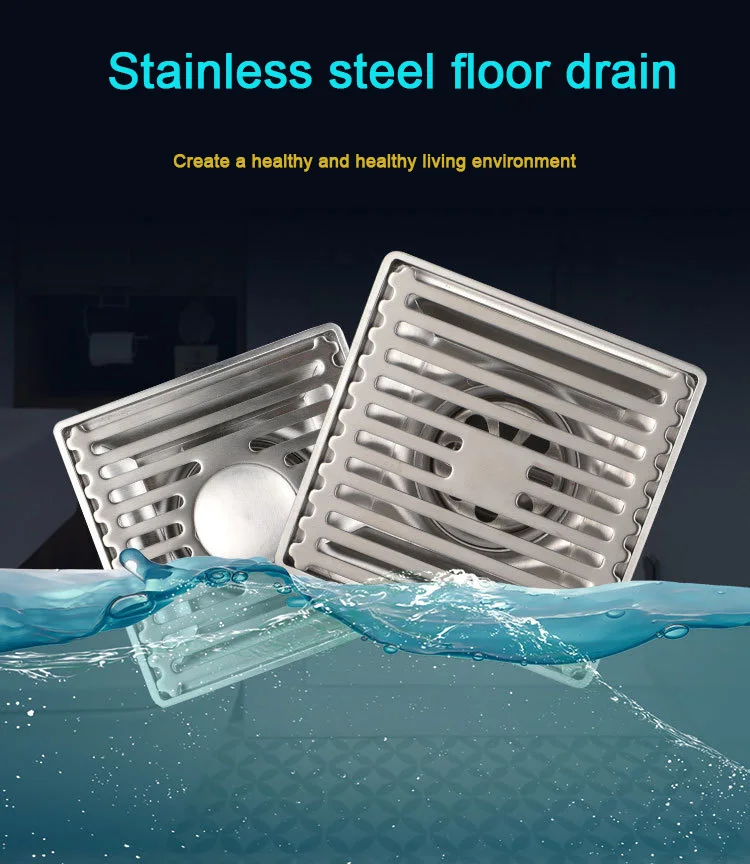 9681493300_1601794771