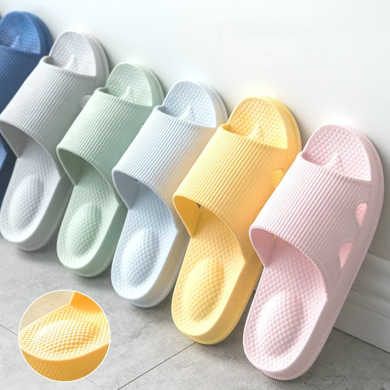 slip on slipper shoes