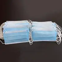 Home Appliance Parts