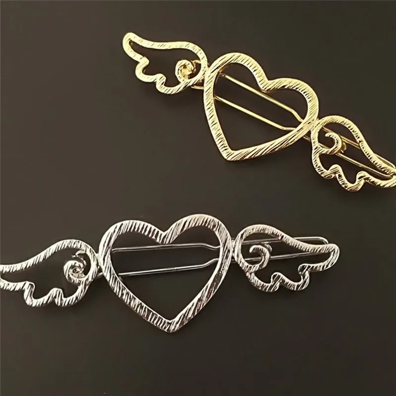 307597_no-logo_307597-1-04-g