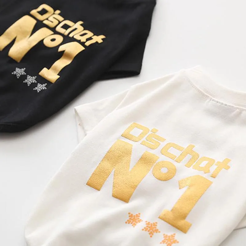 Одежда для собак зимняя модная одежда для домашних животных Одежда для собак Одежда для щенков французская собака породы бульдог Одежда Мопс теплое пальто для животных Одежда