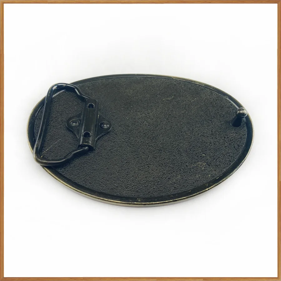 FP-02516-g