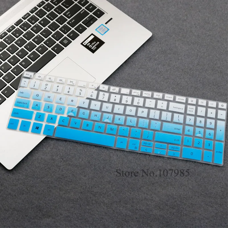 O1CN010ML47k1uI03xoScHz_!!3327266013