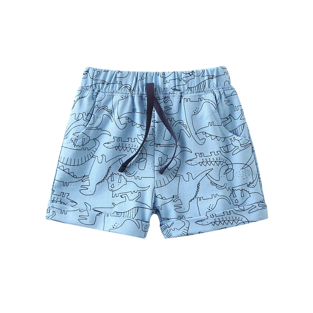 Summer Kids Boys Girls Casual Shorts Cotton Baby Beach Shorts Girl Bottoms kids shorts,kids trousers
