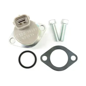 

Hot 294200-0300 Fuel Pump Regulator Suction Control SCV Valve for Avensis for RAV 4