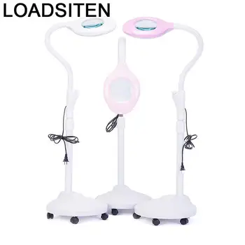 

Aydinlatma Stehleuchte Piantana Lampada Da Terra Stehlampe Lampadaire Salon Lamp for Living Room Lampara De Pie Floor Light