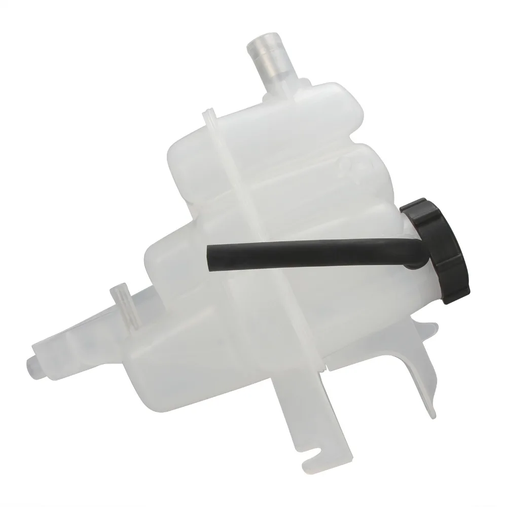 Coolant Overflow Bottle Reservoir Tank for Ford Escape Mariner 3.0L YL8Z8A080AE