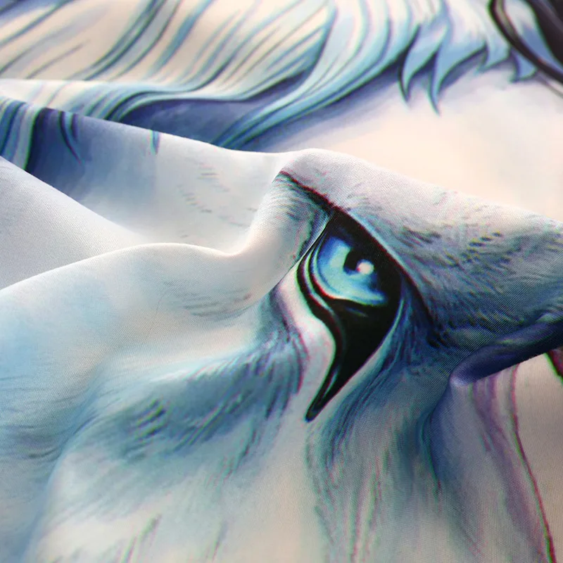 7826776528_922227329