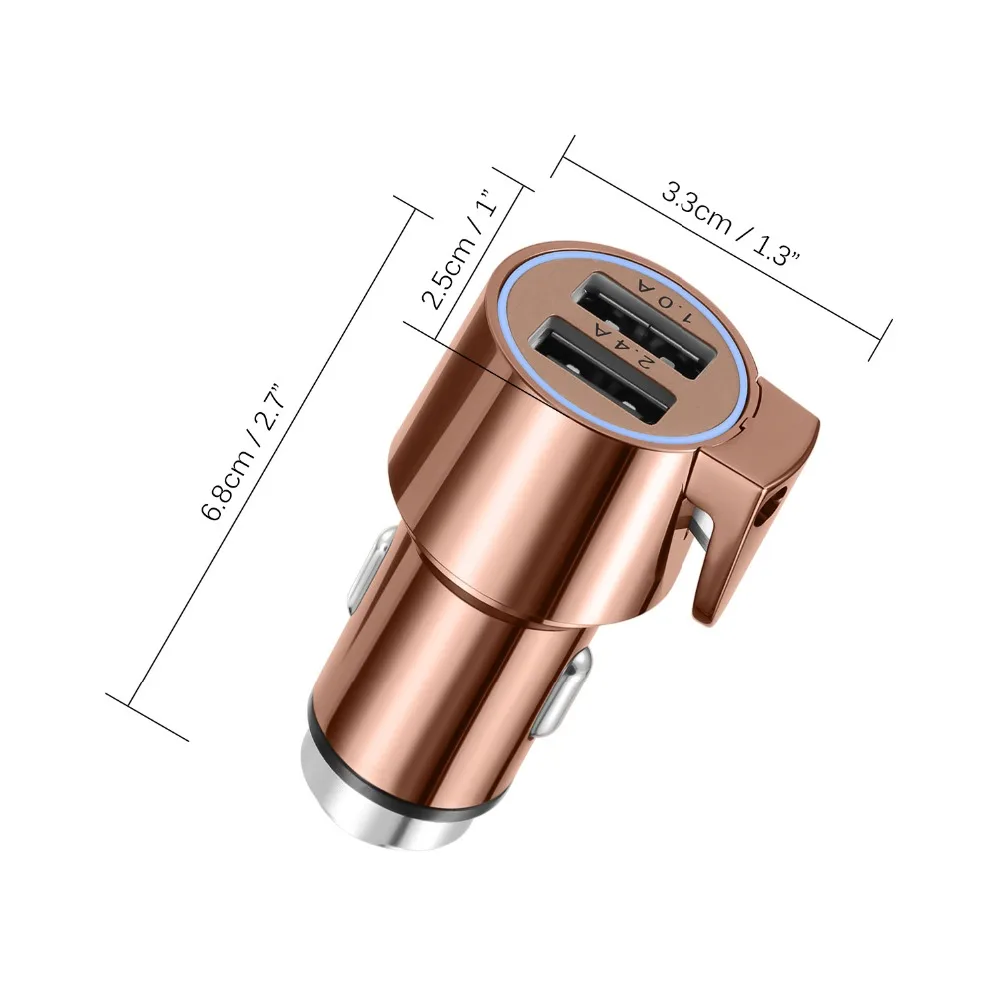 d07a41c4-9952-4305-b43a-a557a30367f0