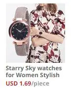 QQ截图20200328145512