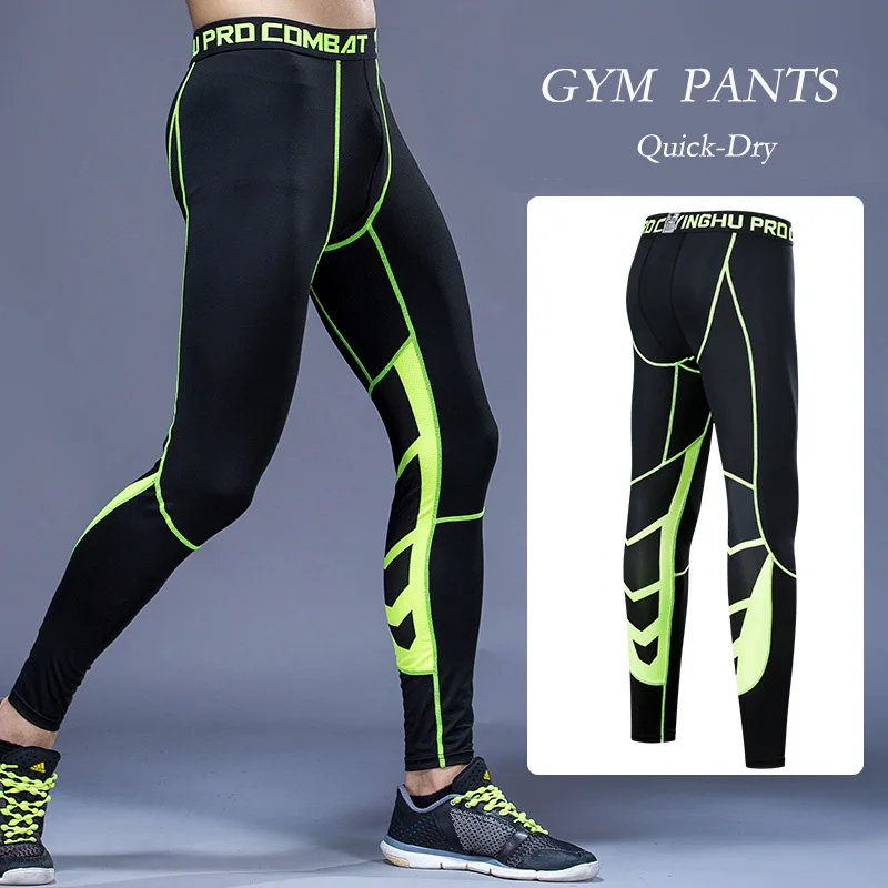 Lo mejor puma hombre - Running Pants 2022 - Aliexpress