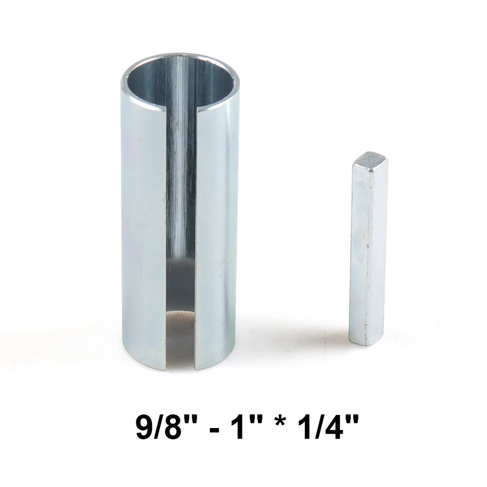 DYNO RACING 主图 2