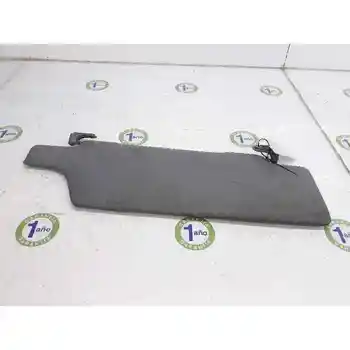 

9018101010 LENS HOOD RIGHT MERCEDES SPRINTER 02.00-> OPEN BOX