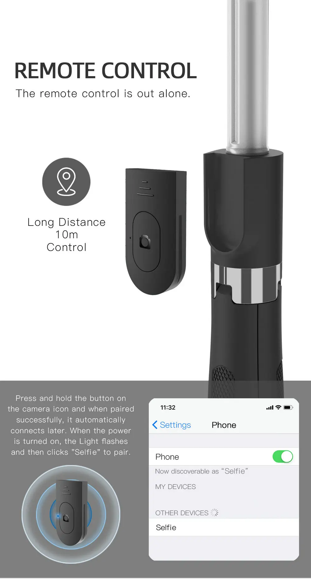 详情页英文版_10