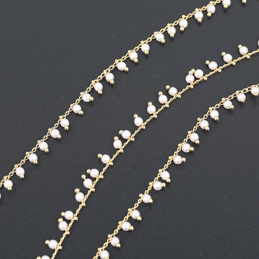 HX-LT-251 (9)