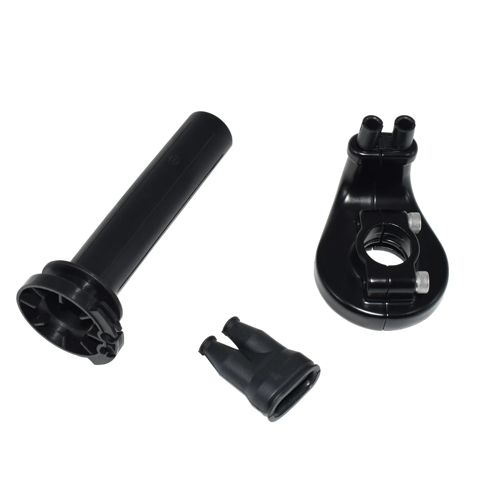  ڵ  Ʃ   ƮƮ Ʋ ׸, KTM 250-530 SX-F XC-F EXC-F CF-W EXC XC-W SX-R ȣȯ, 22mm