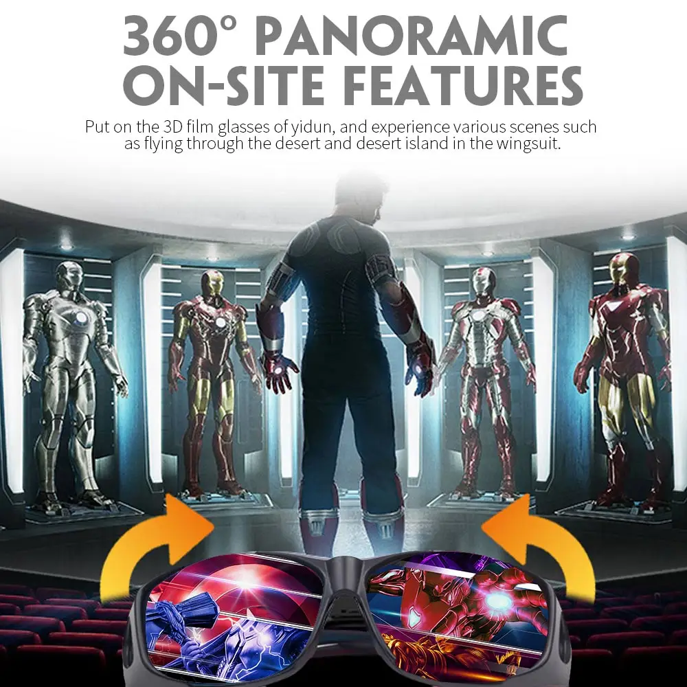 472803_9349191f1f7a4adfb451bd50b89d4a6d