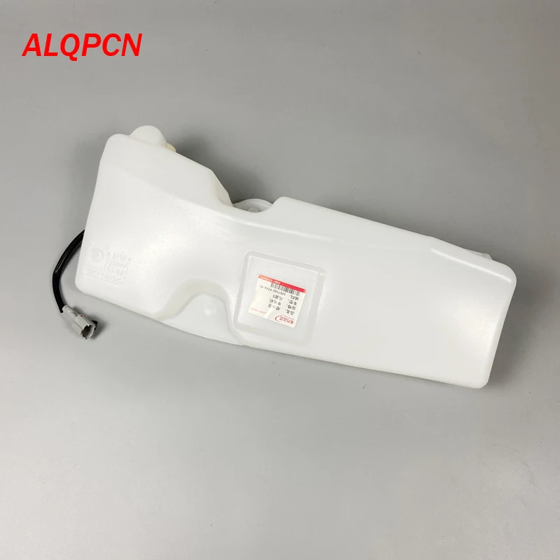WINDSHIELD WASHER BOTTLE TANK WATER FOR great wall pickup wingle 5 wingle 3