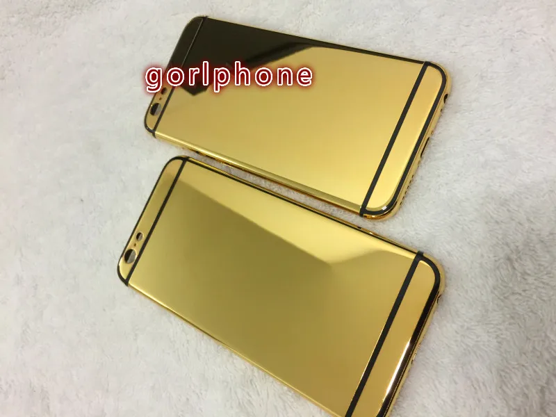 97CE29B5E4474F3591F2E12F65435155_meitu_29