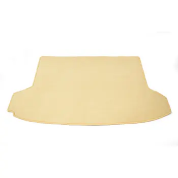 

Trunk Mat textile BMW 5 (F07) GT (2009) beige npa00-vt070-140-b