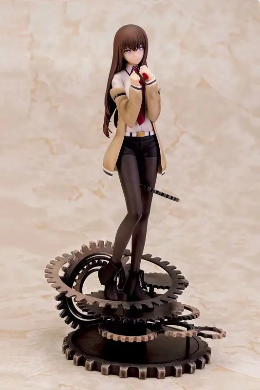 

Diffuse Excellent Anime Light Heart Destiny Stone Door Assistant Grazing Seto Red Li Habitat Boxed Garage Kit