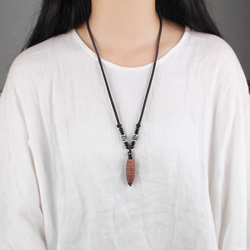 16652833932_1567318472