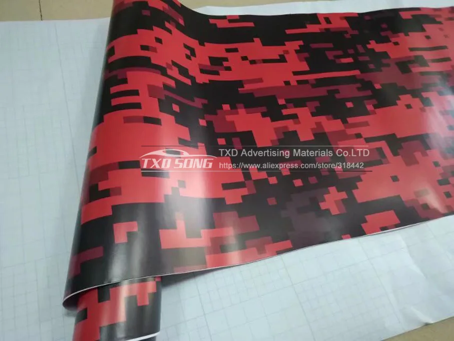 QQ图片20180104164420