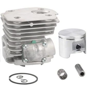 

Home & Garden Replacement Cylinder Rings Kit For HUSQVARNA 346 346XP 353 351 350