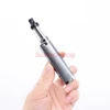 Electronic Cigarettes