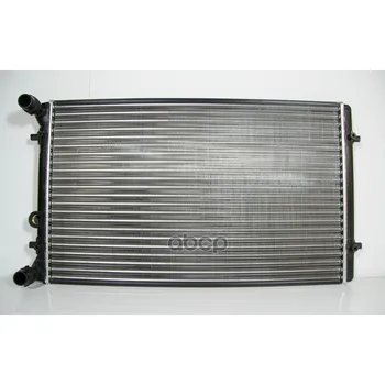 

Radiator cooling Audi A3 97-acs Termal art. 530201p