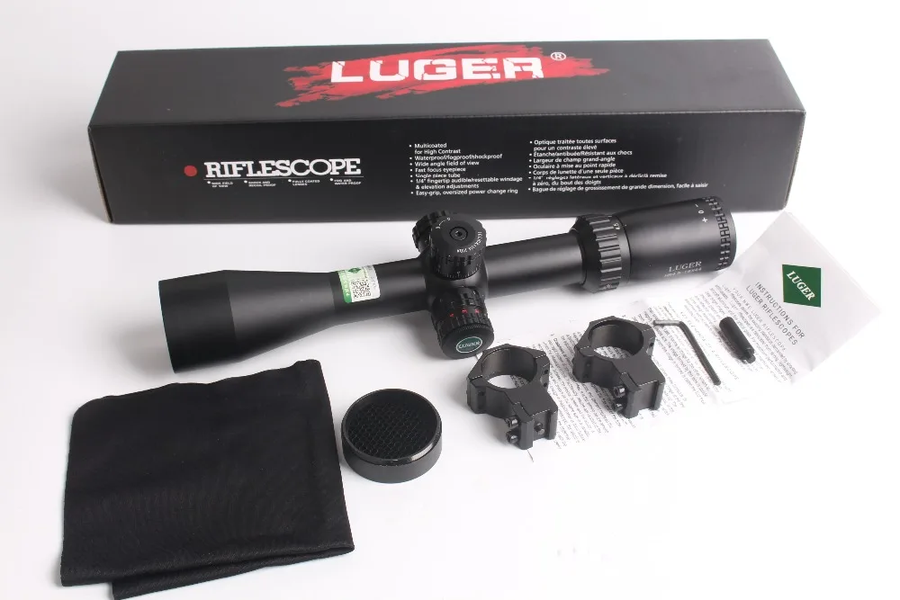 微信图片_20190822181010