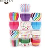 Festive & Party Supplies