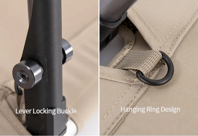 户外折叠行军床详情页_09