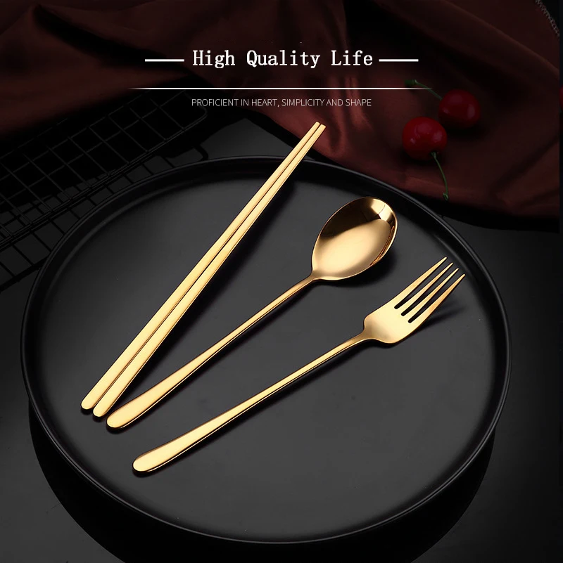 8945478026_999792777