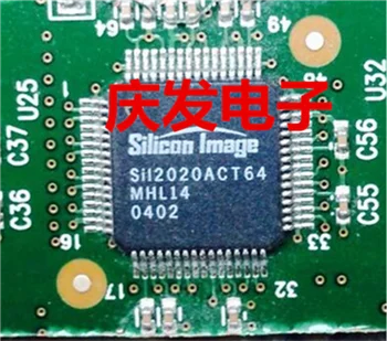 

Delivery.SIL2020ACT64 SII2020ACT64 Free!