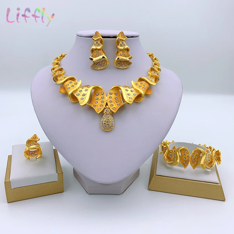 2019_11_04_16_06_IMG_2077