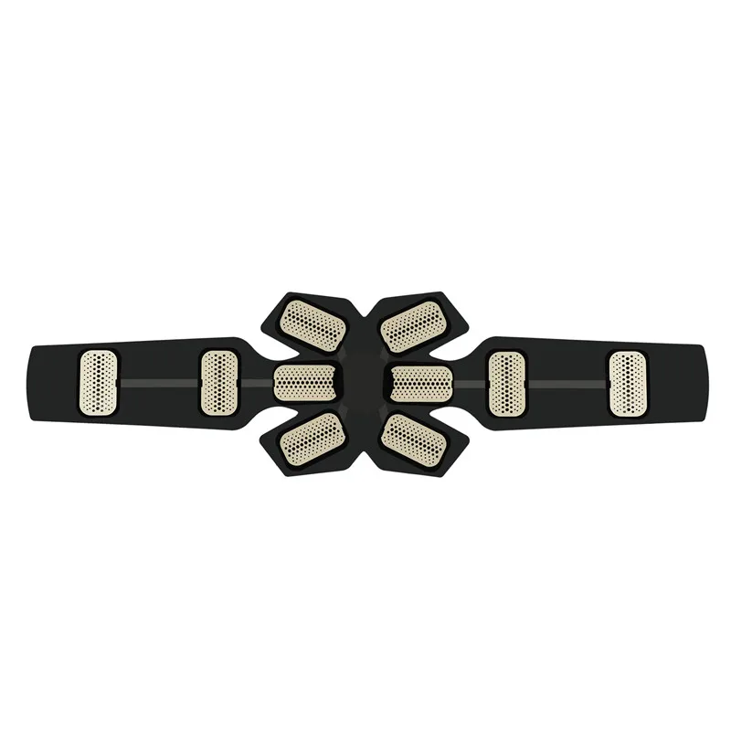 616A1385_5b911b9878808