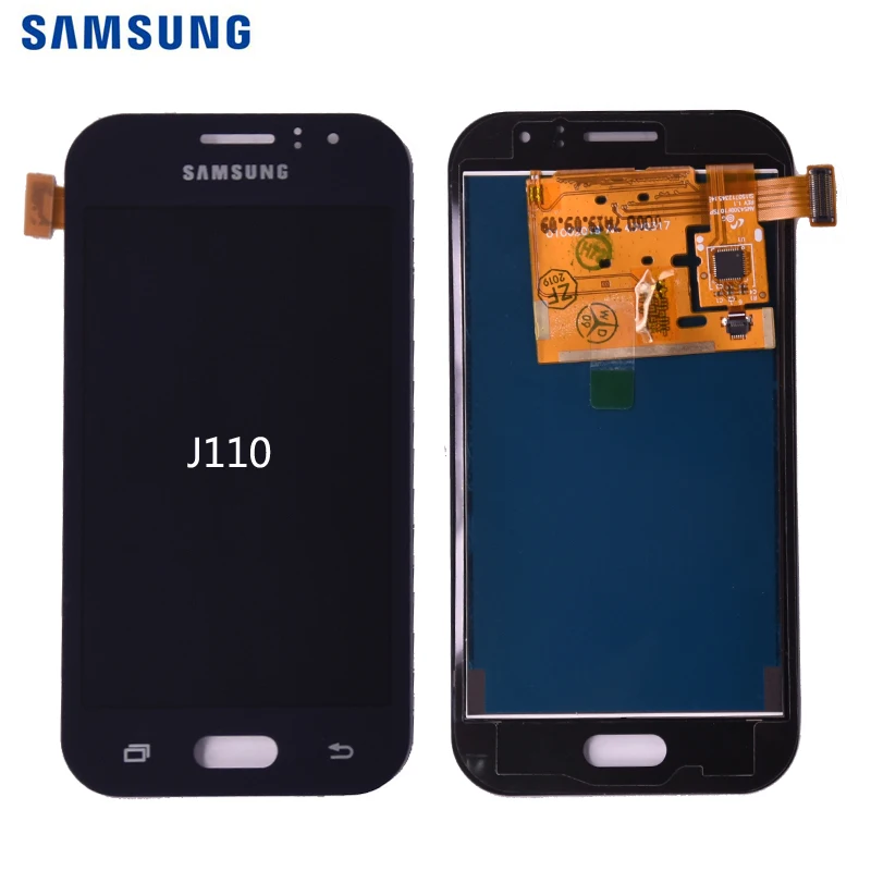 j110-16