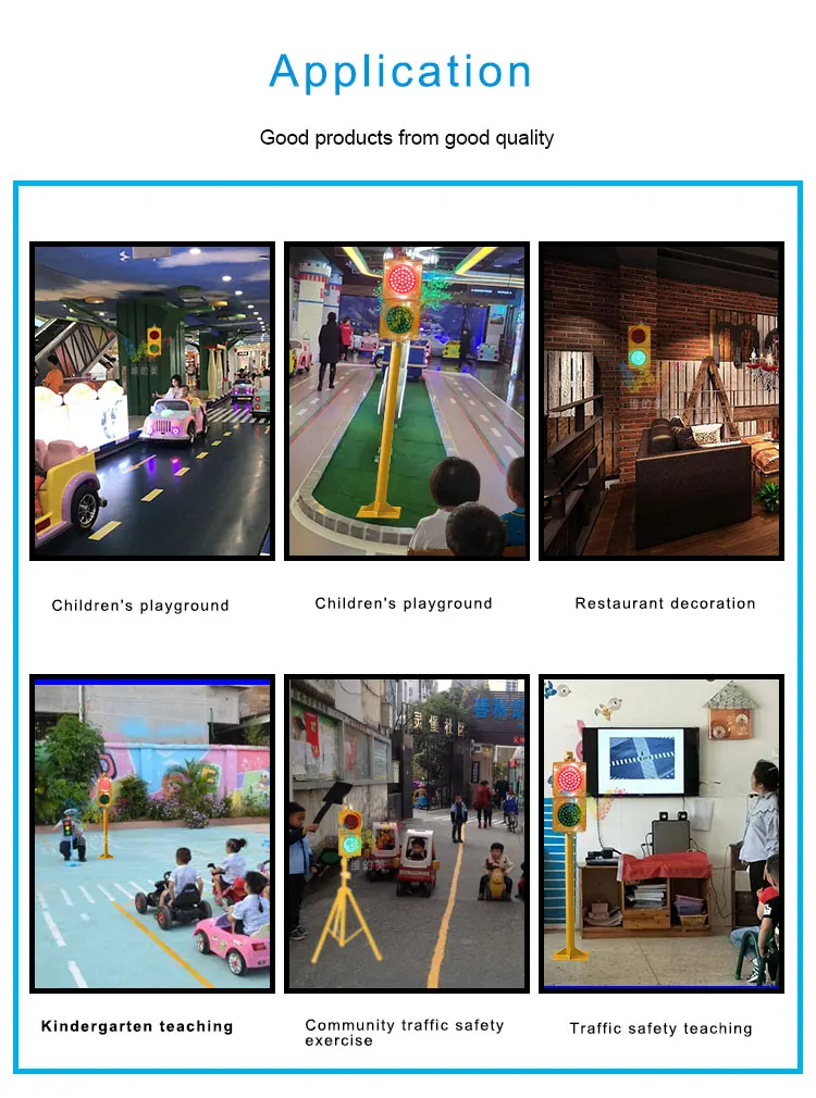 100mm-traffic-light_08