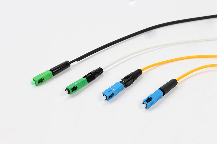 Кабель dali sc rm230s. Dali sc rm230c. Dali connect sc rm430st. Кабель акустический dali. Dali connect sc rm230c.