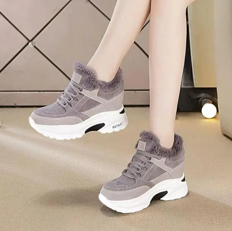 000 - 副本 - 副本 (2) - 副本 - 副本 - 副本 - 副本 - 副本 - 副本 - 副本 - 副本 - 副本