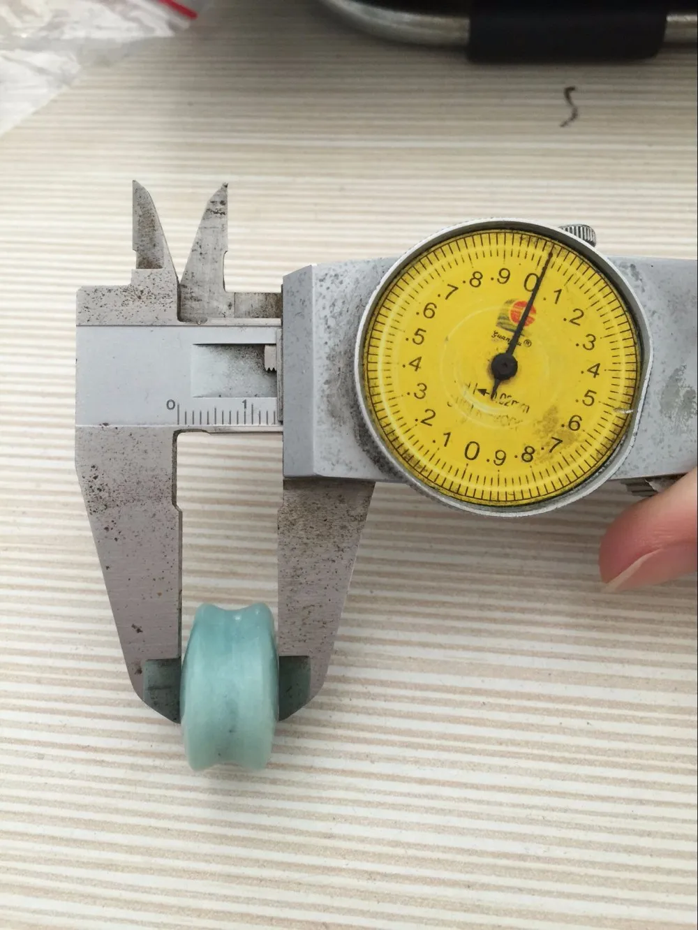 19mm量法3
