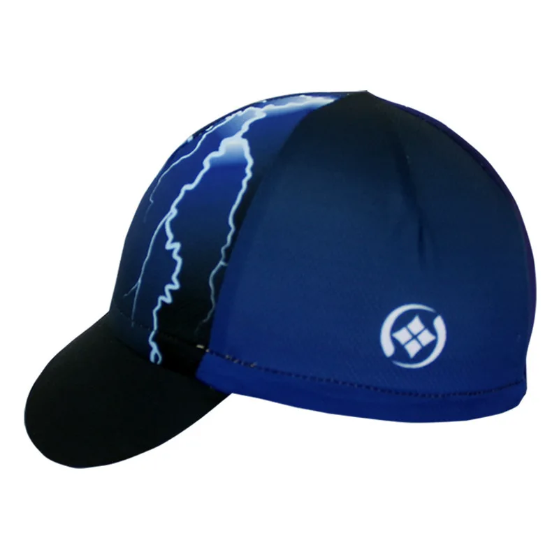 1965649135_1914611871